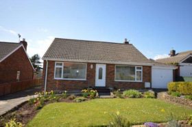 3 Bedroom Detached